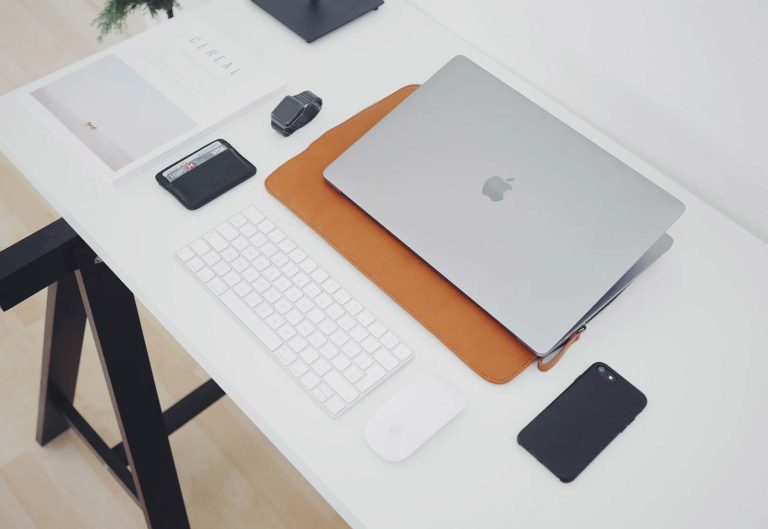 This information most often includes causes, symptoms, diagnosis