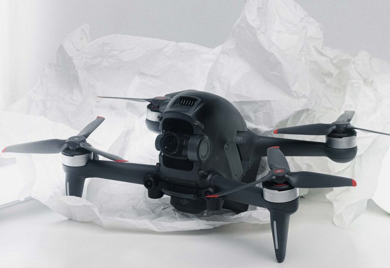 Good health calm mind are interrelated individuals grow intellectually.