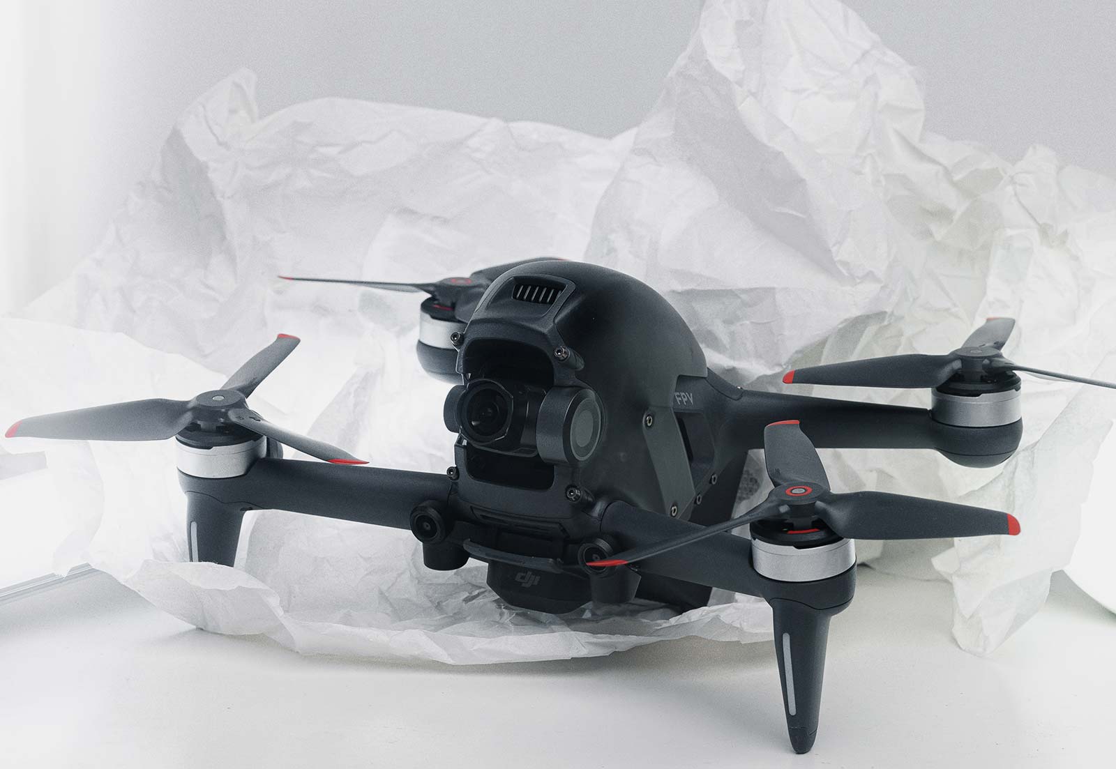 Good health calm mind are interrelated individuals grow intellectually.