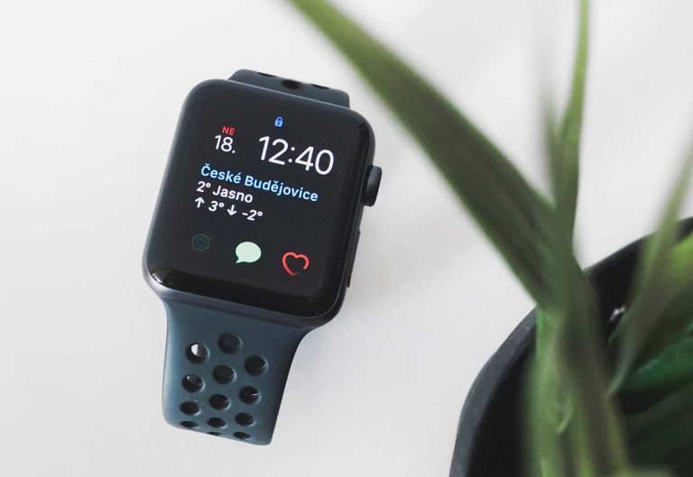 Essential for every individual to feel good about themselves