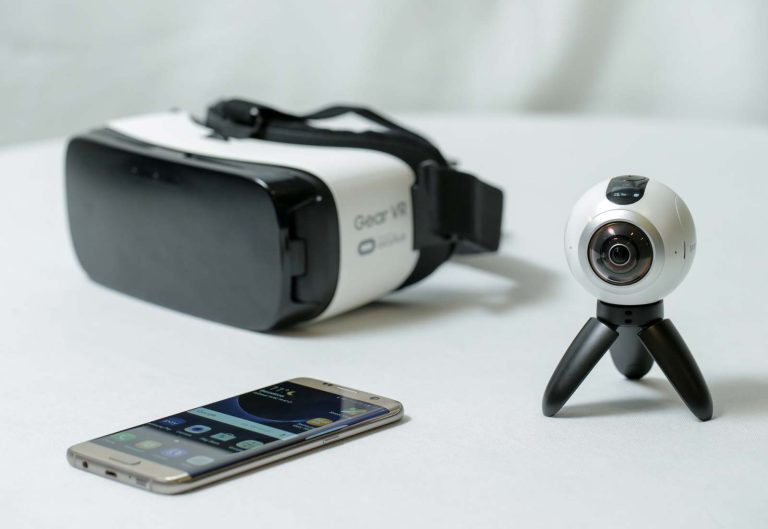 Health is the condition of the human body which is free from any injury