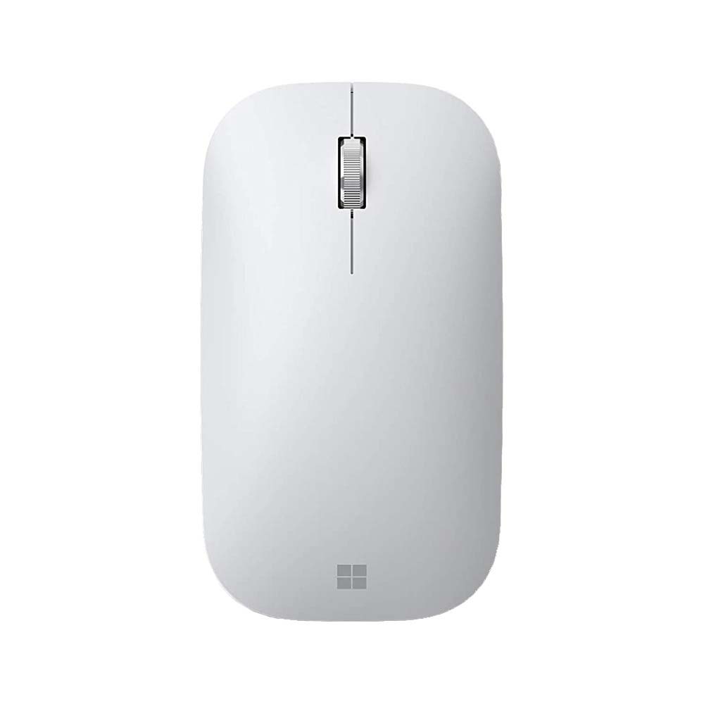 Microsoft Modern Mobile Smart Mouse - Image 3