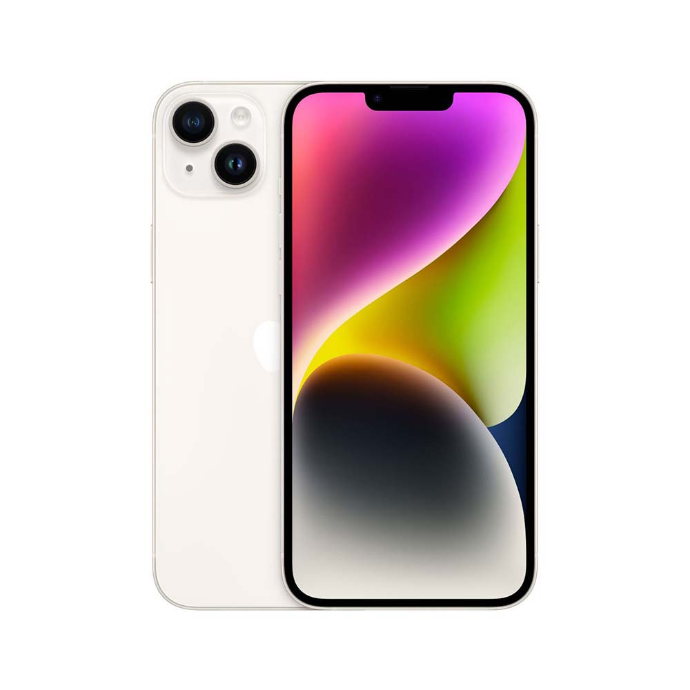 Apple iPhone 14 - Store Display Unit - Image 4