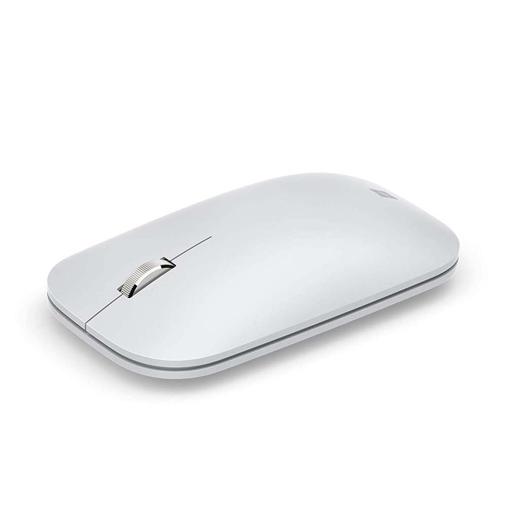 Microsoft Modern Mobile Smart Mouse - Image 4