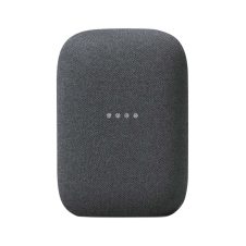 Google Nest Audio Assistant Smart Speaker