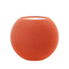 Apple HomePod Mini with Siri Smart Speaker