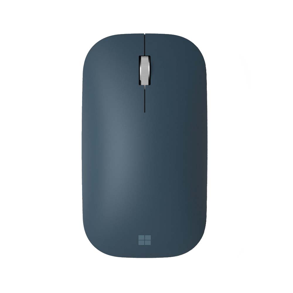 Microsoft Modern Mobile Smart Mouse - Image 5