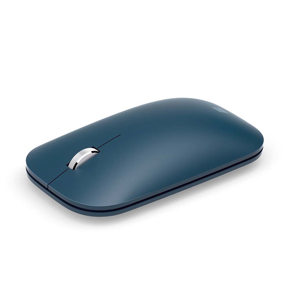 Microsoft Modern Mobile Smart Mouse - Image 6