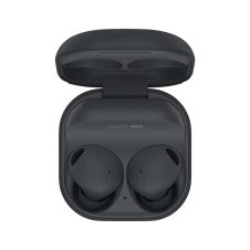 Samsung Galaxy Buds Pro Noise buds