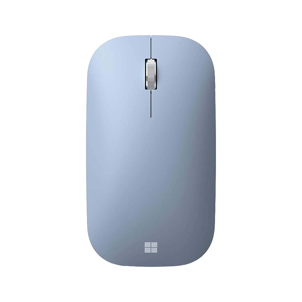 Microsoft Modern Mobile Smart Mouse - Image 7