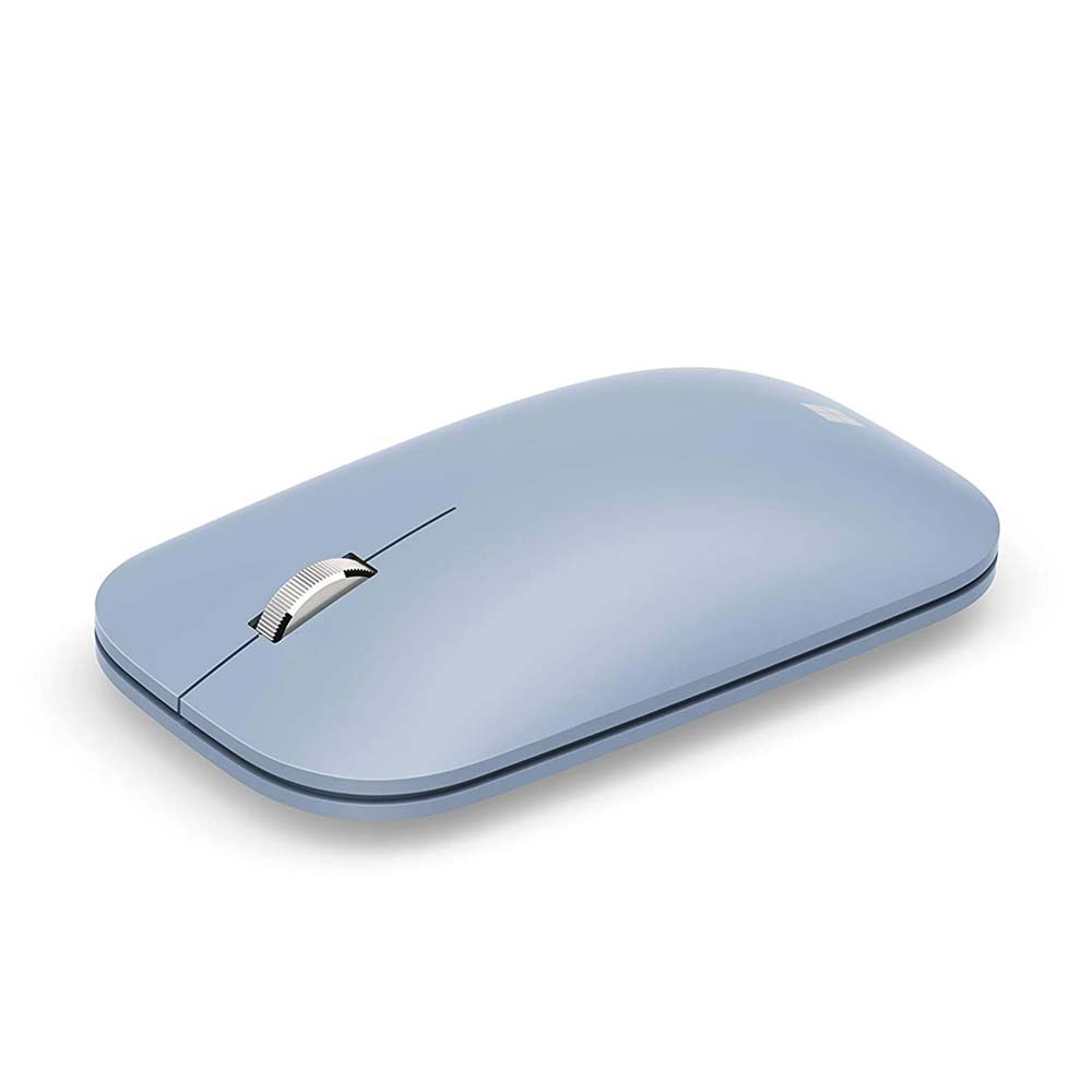 Microsoft Modern Mobile Smart Mouse - Image 8