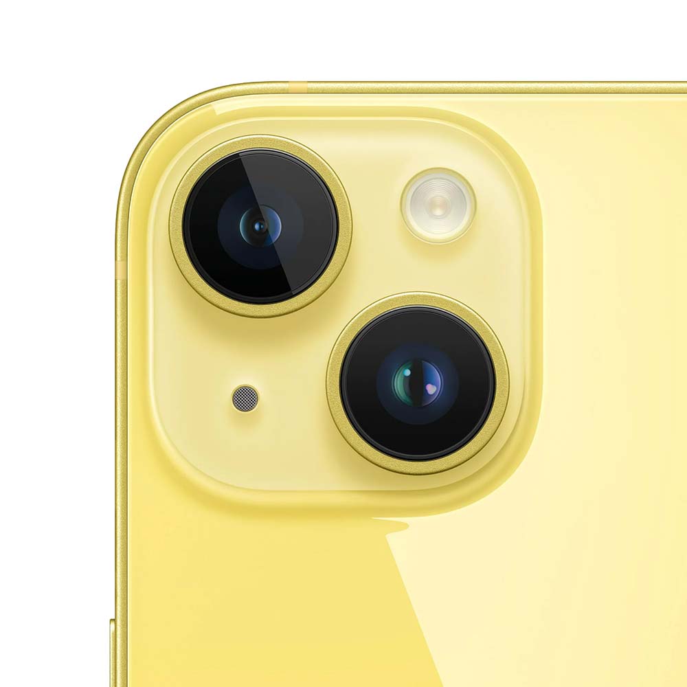 Apple iPhone 14 - Store Display Unit - Image 3