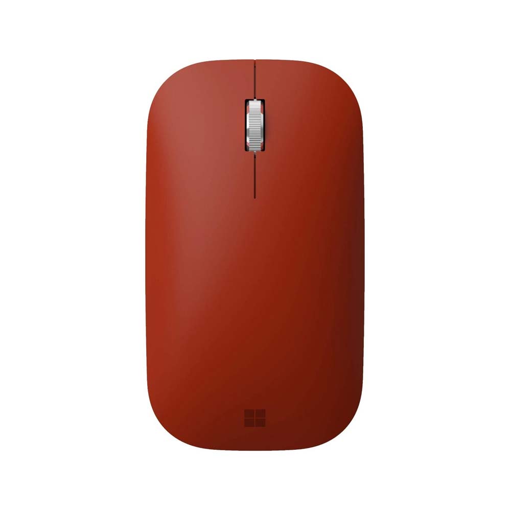 Microsoft Modern Mobile Smart Mouse - Image 9