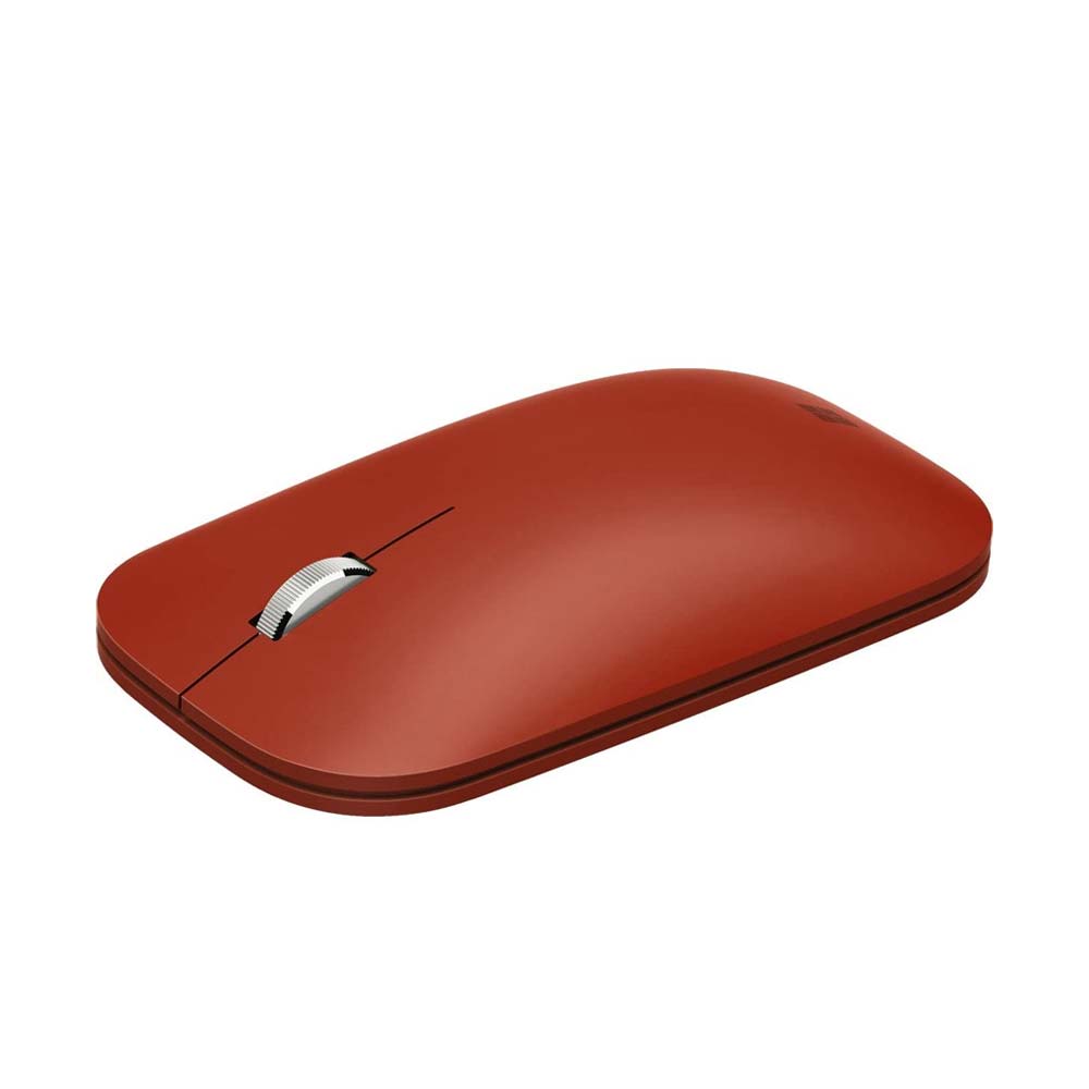 Microsoft Modern Mobile Smart Mouse - Image 10