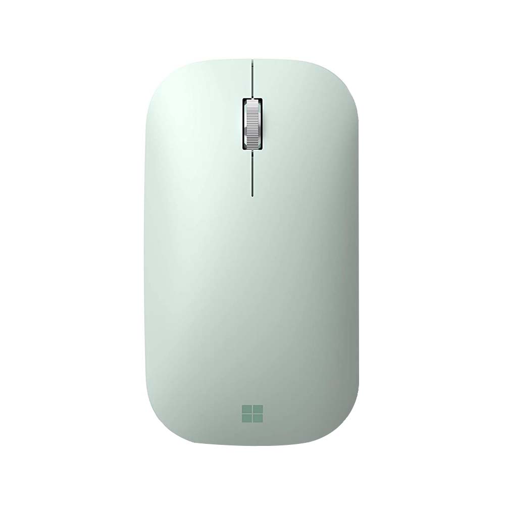 Microsoft Modern Mobile Smart Mouse - Image 11