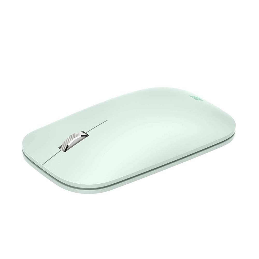 Microsoft Modern Mobile Smart Mouse - Image 12