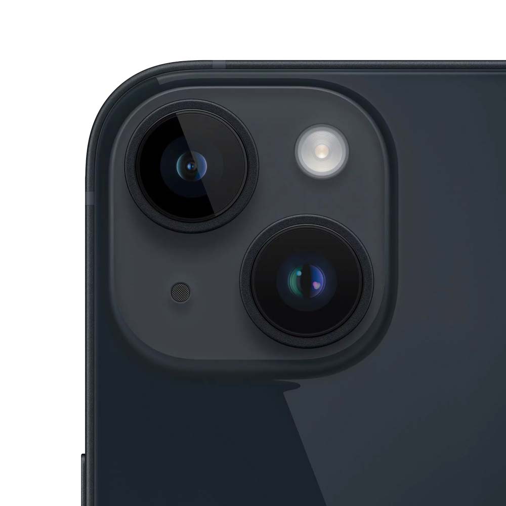 Apple iPhone 14 - Store Display Unit - Image 15