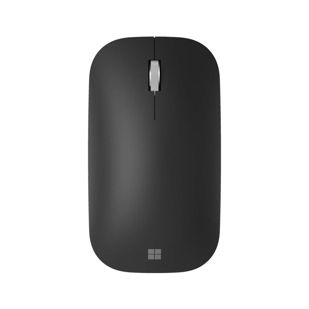 Microsoft Modern Mobile Smart Mouse - Image 13