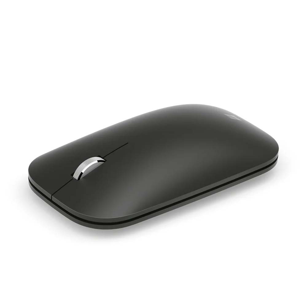 Microsoft Modern Mobile Smart Mouse - Image 14