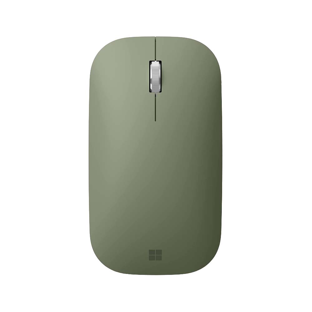 Microsoft Modern Mobile Smart Mouse - Image 15