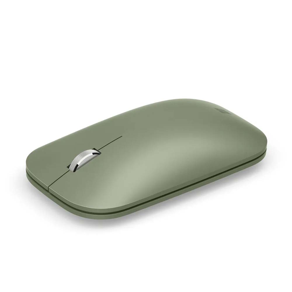 Microsoft Modern Mobile Smart Mouse - Image 16