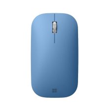 Microsoft Modern Mobile Smart Mouse