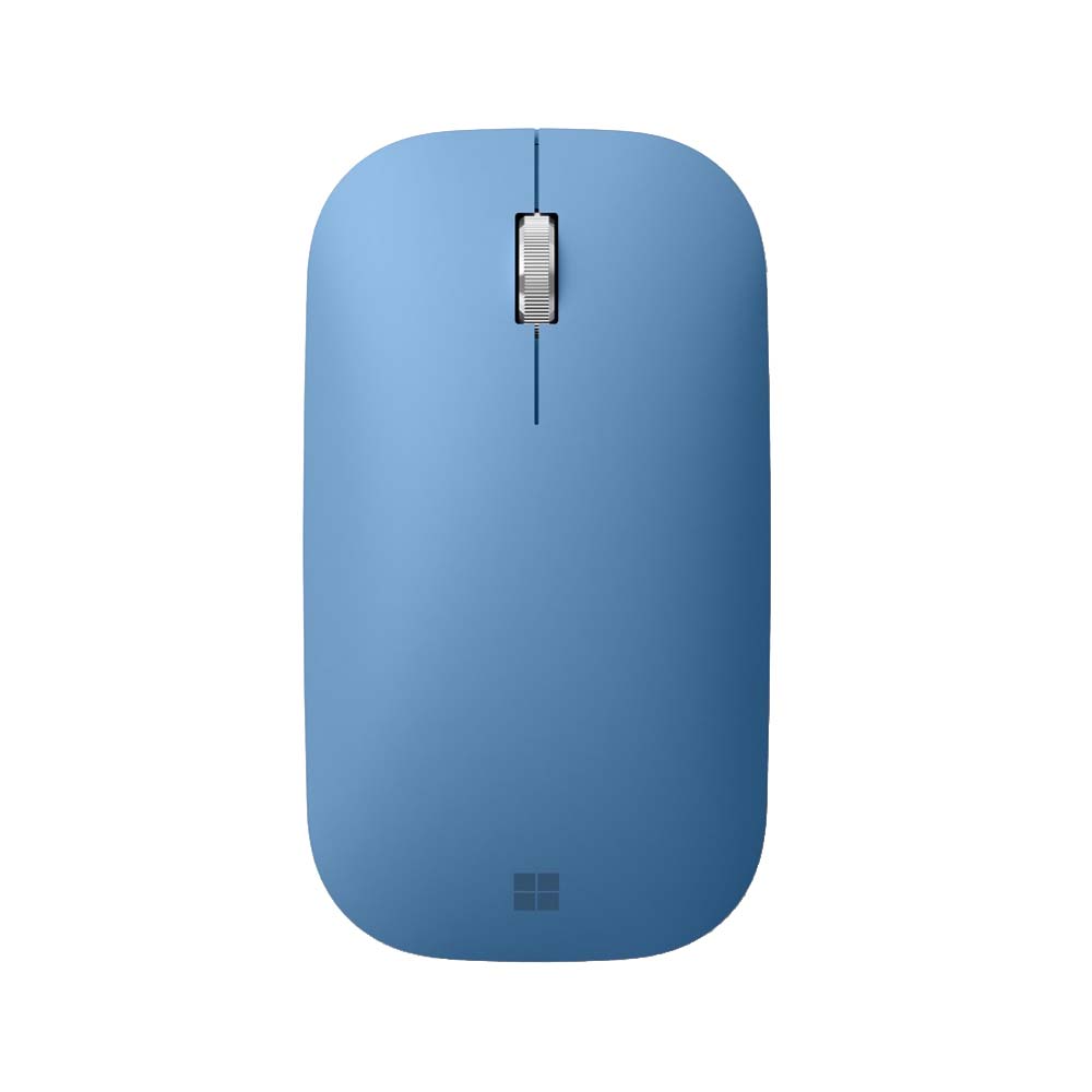 Microsoft Modern Mobile Smart Mouse