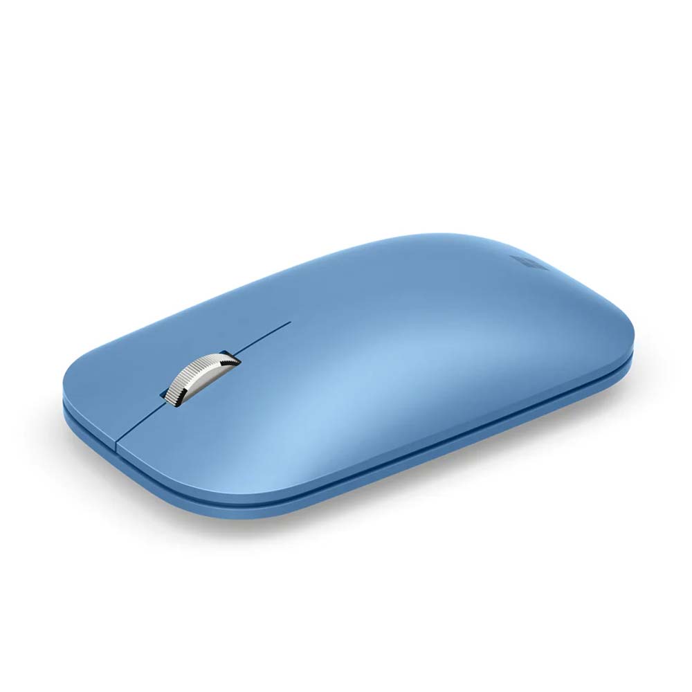 Microsoft Modern Mobile Smart Mouse - Image 2