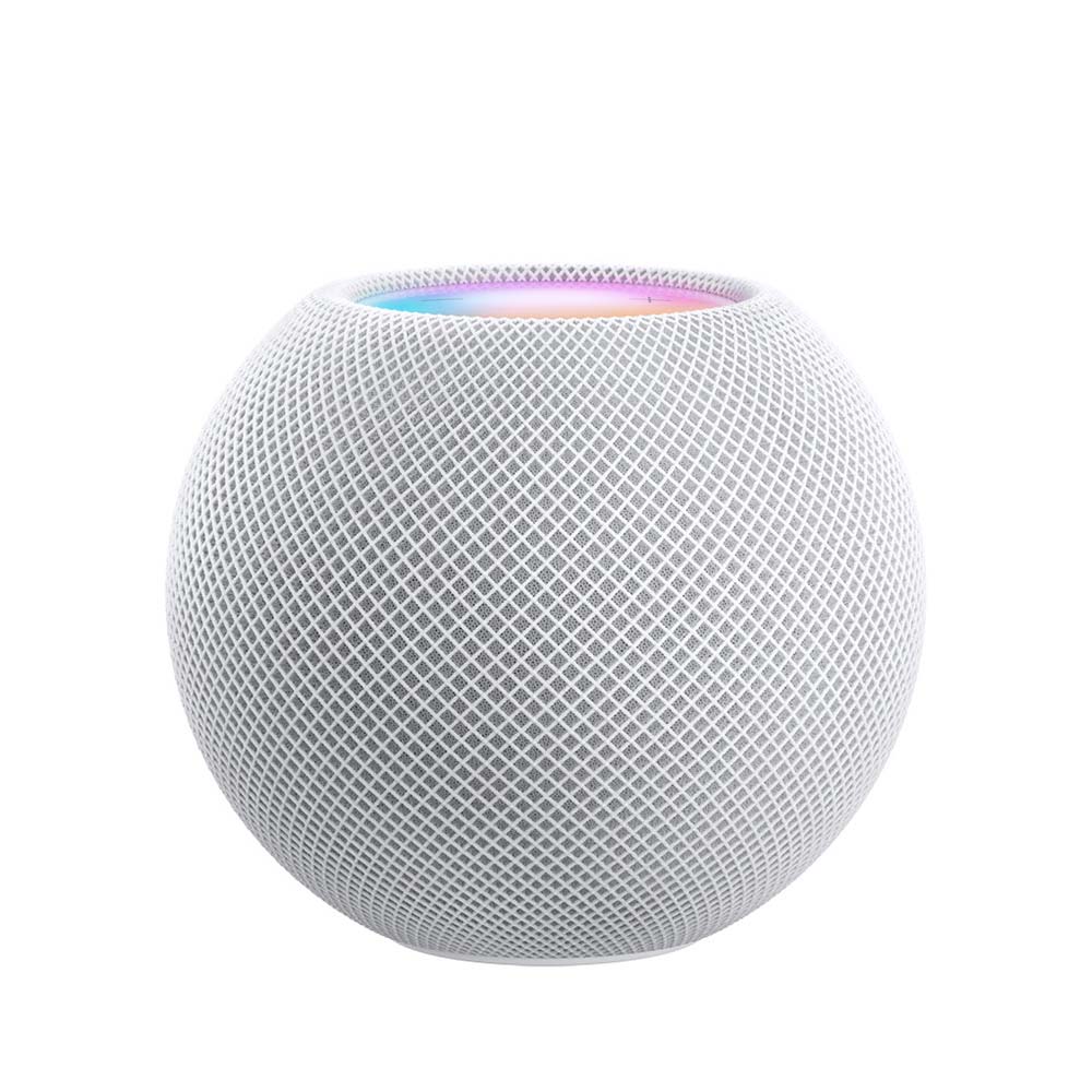 Apple HomePod Mini - Image 3