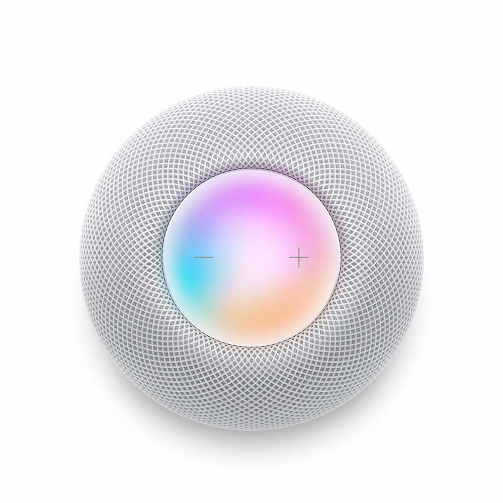 Apple HomePod Mini - Image 4
