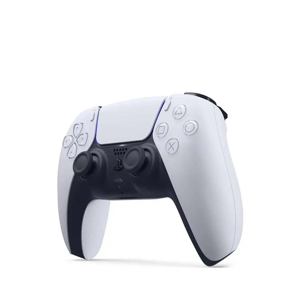 Sony Play Station 5 - Image 5