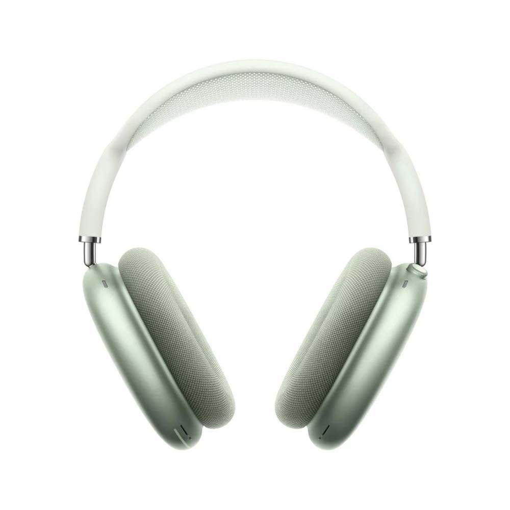 Apple AirPods Max - Image 7