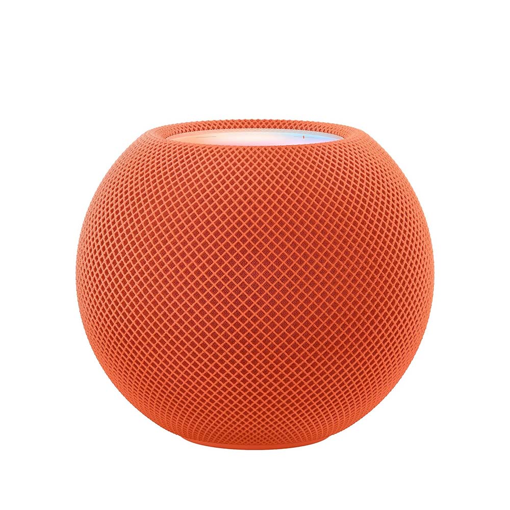 Apple HomePod Mini - Image 5