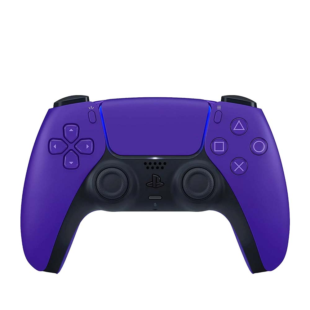 Sony Play Station 5 - Image 7