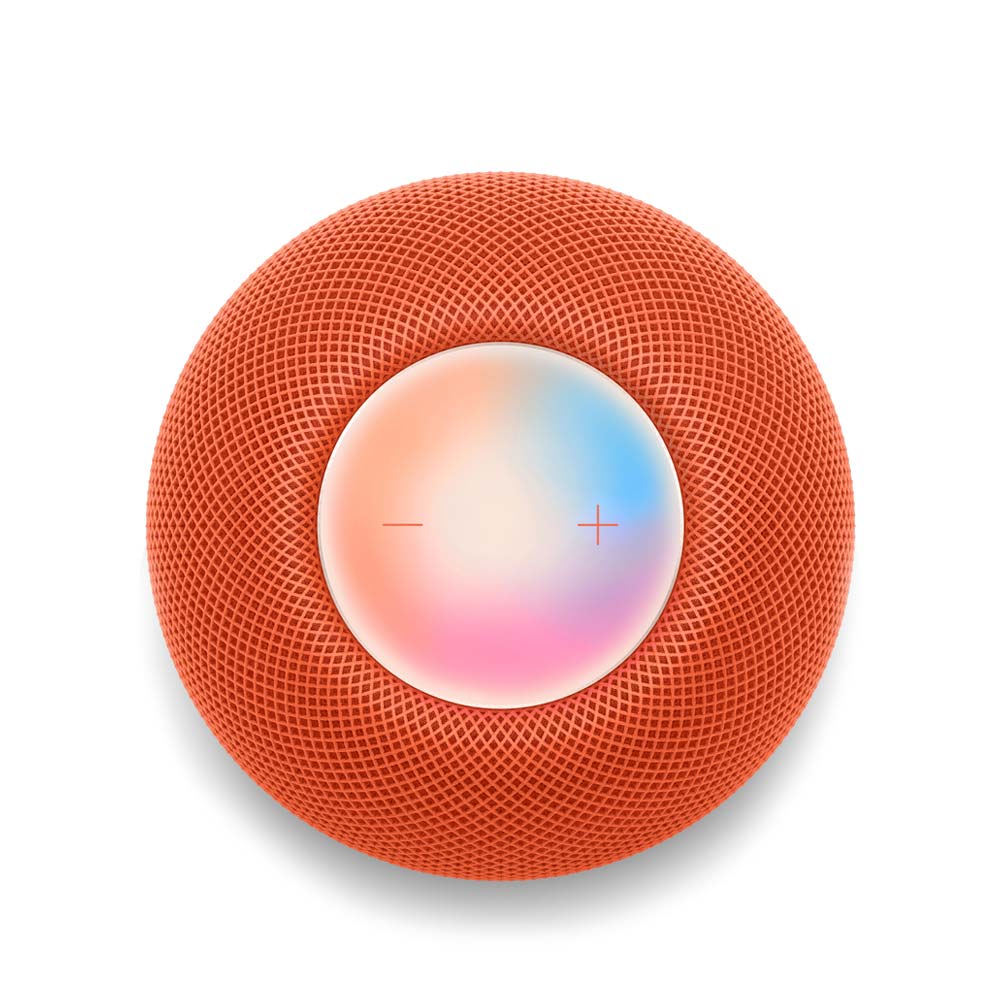Apple HomePod Mini - Image 6