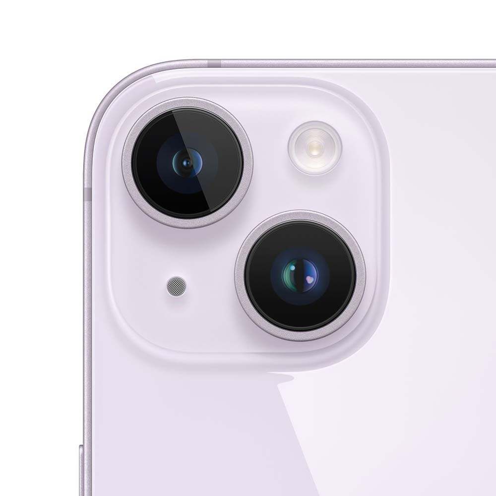 Apple iPhone 14 Plus - Image 3