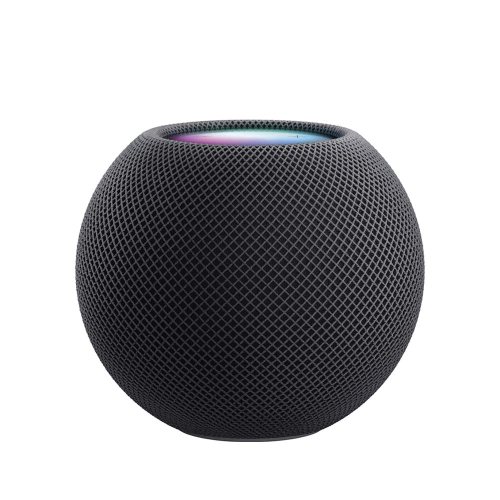 Apple HomePod Mini - Image 7