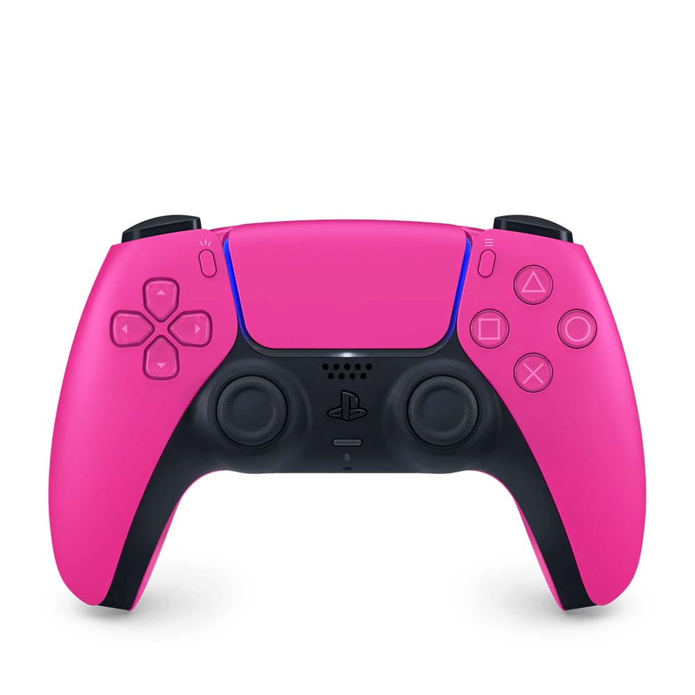 Sony Play Station 5 - Image 10