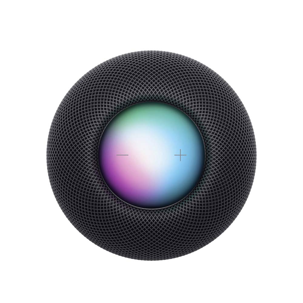 Apple HomePod Mini - Image 8