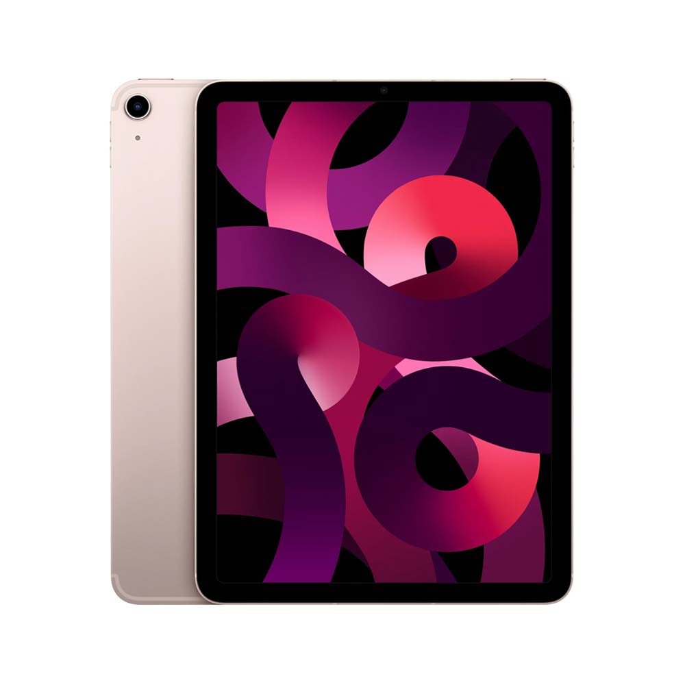 Apple iPad Air - Image 13