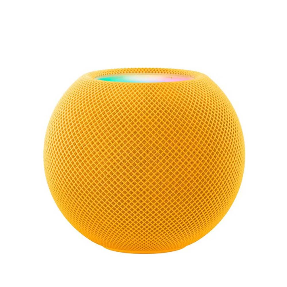 Apple HomePod Mini - Image 9