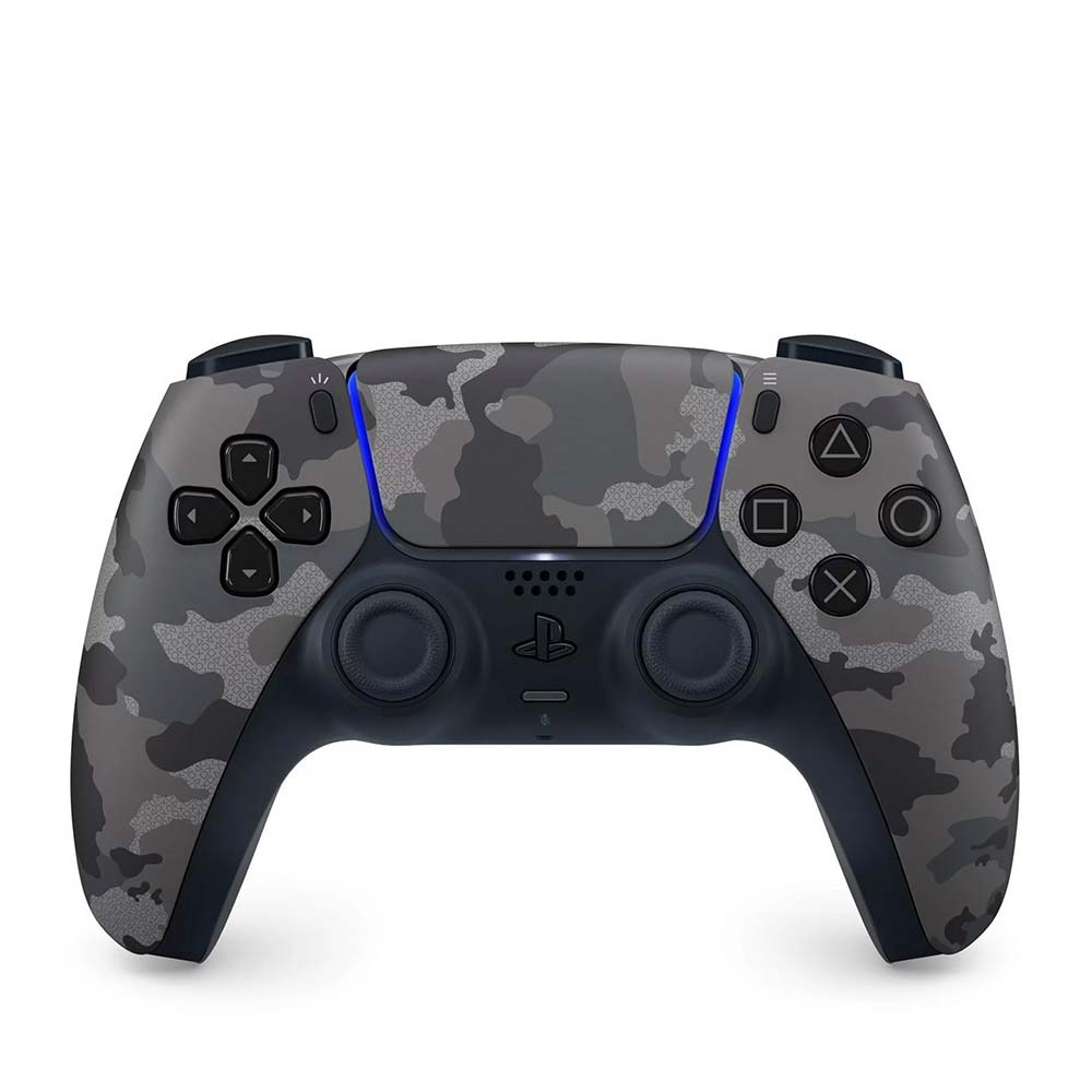 Sony Play Station 5 - Image 13