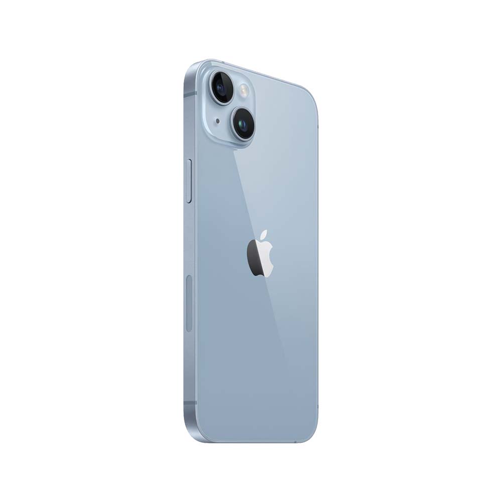 Apple iPhone 14 Plus - Image 11