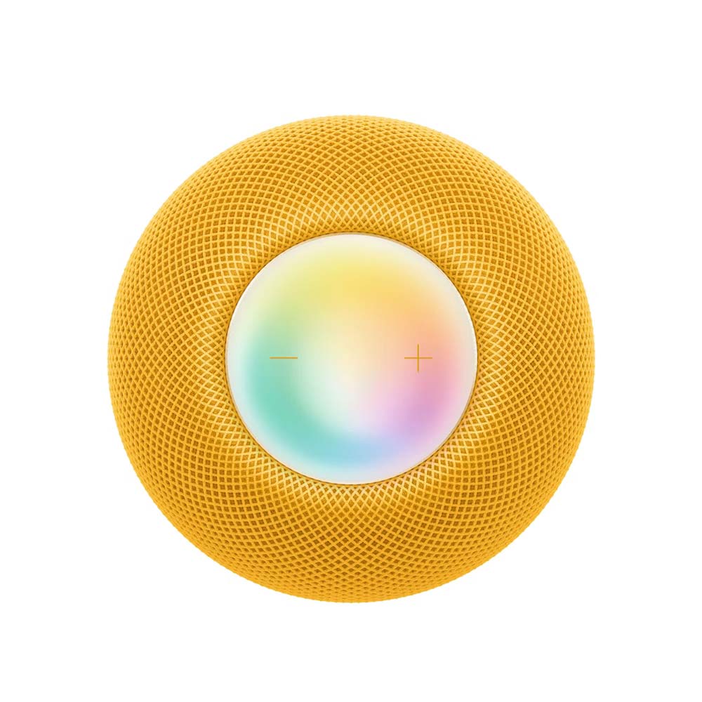 Apple HomePod Mini - Image 10