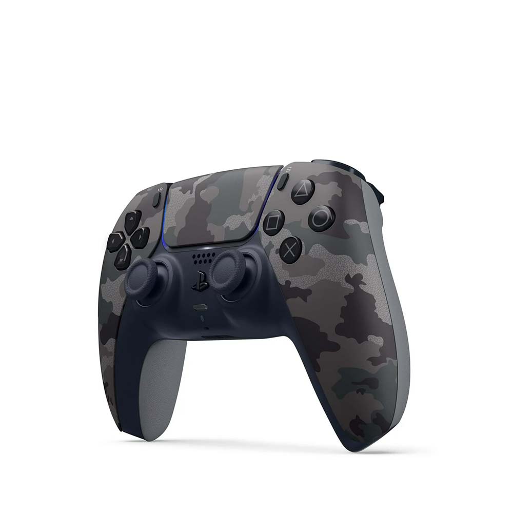 Sony Play Station 5 - Image 14