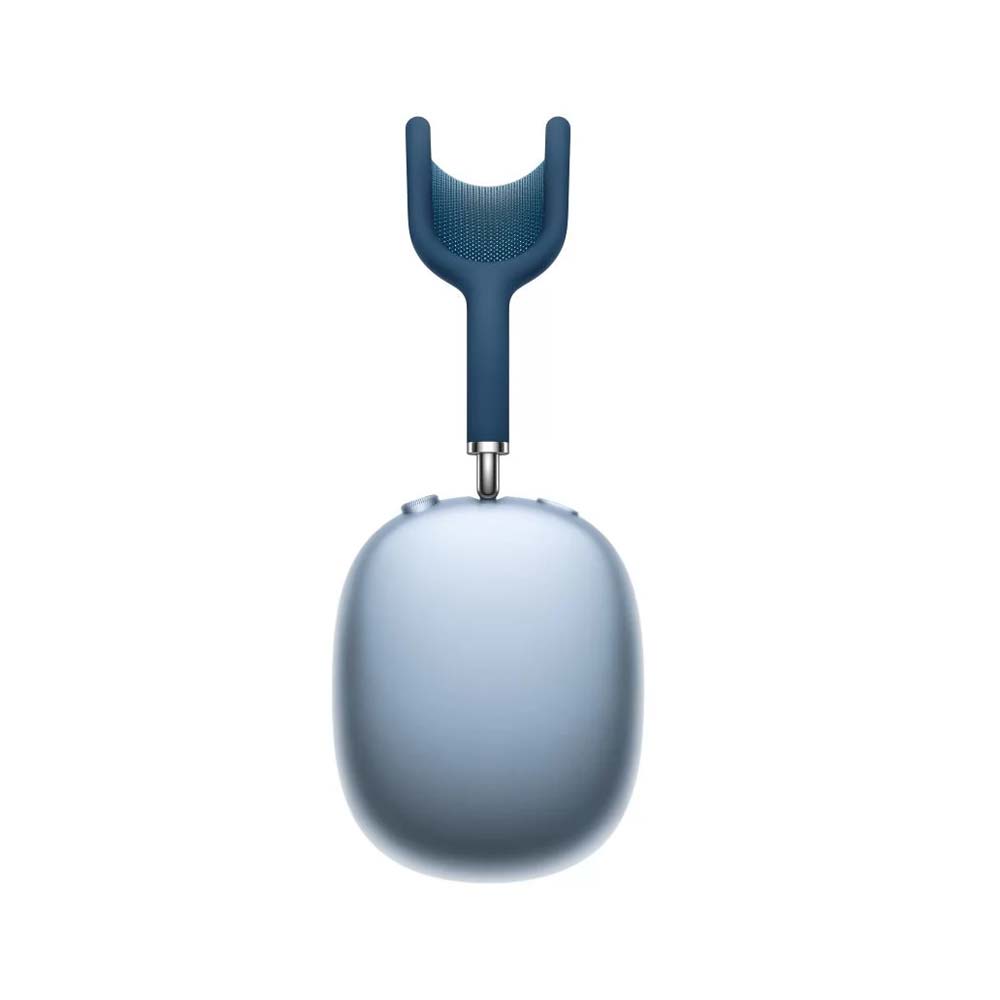 Apple AirPods Max - Image 12