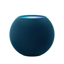 Apple HomePod Mini