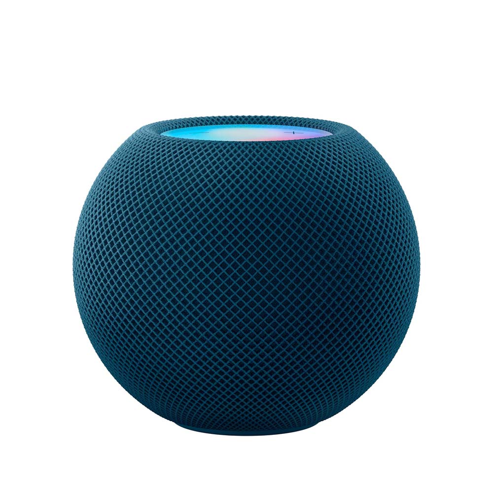 Apple HomePod Mini