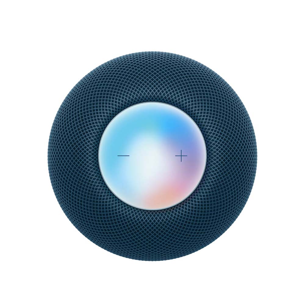Apple HomePod Mini - Image 2