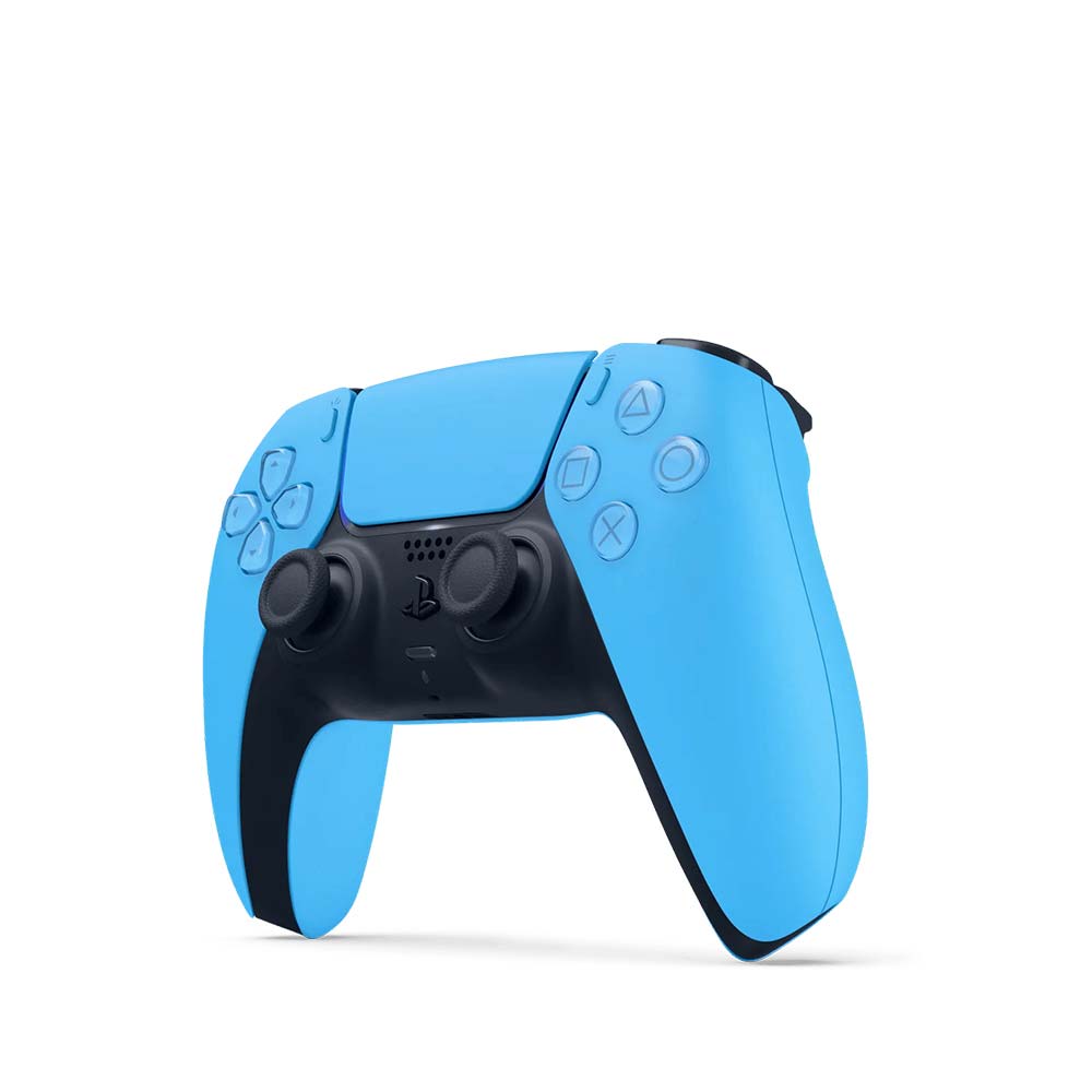 Sony Play Station 5 - Image 2